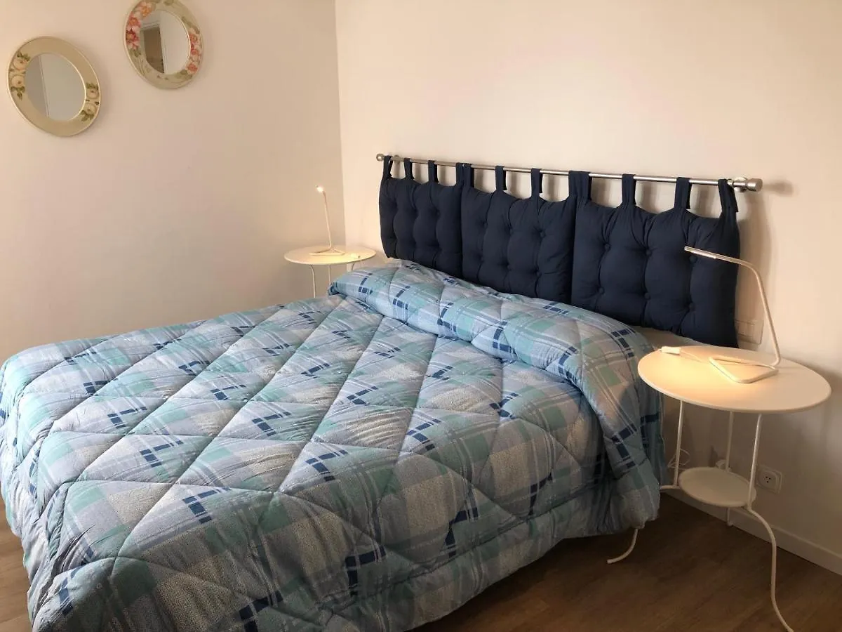 Kontakt z Milanbed