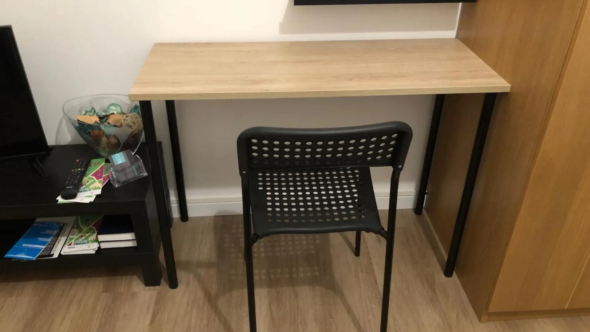 Apartament Milanbed Włochy